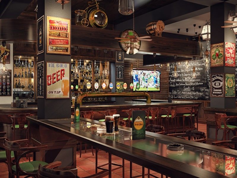 Holiday Village By Karisma 308051