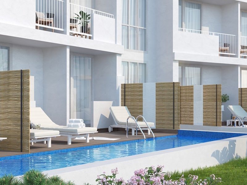 Holiday Village By Karisma 308054