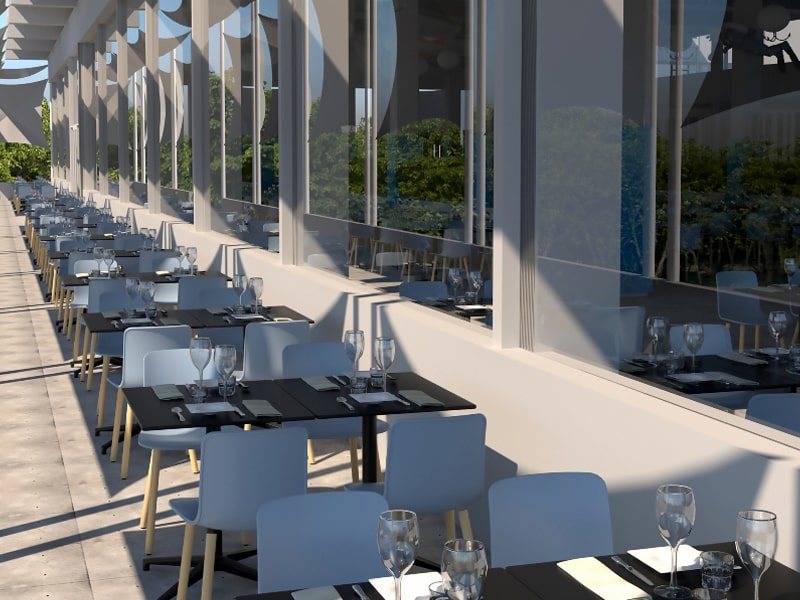 Holiday Village By Karisma 308057