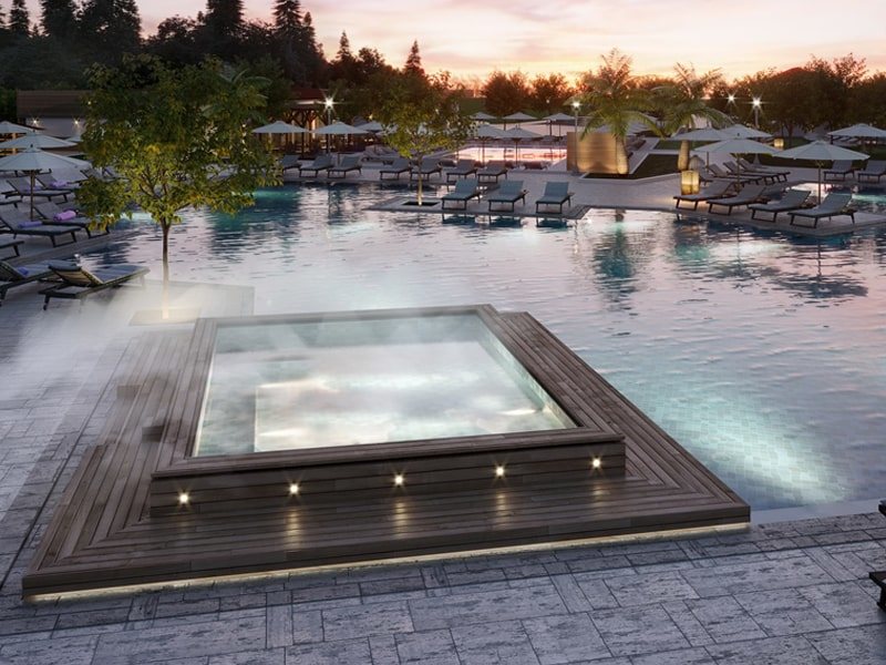 Holiday Village By Karisma 308059