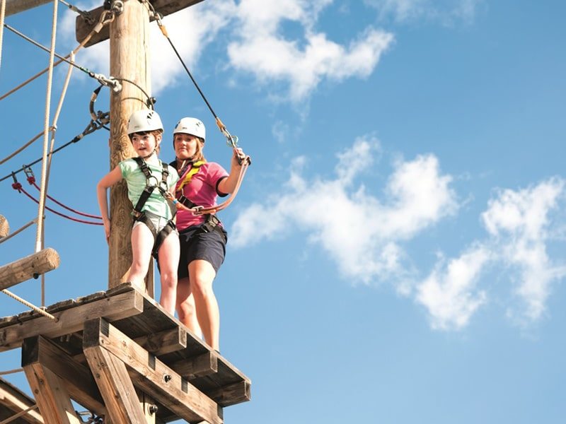 Holiday Village By Karisma 308060