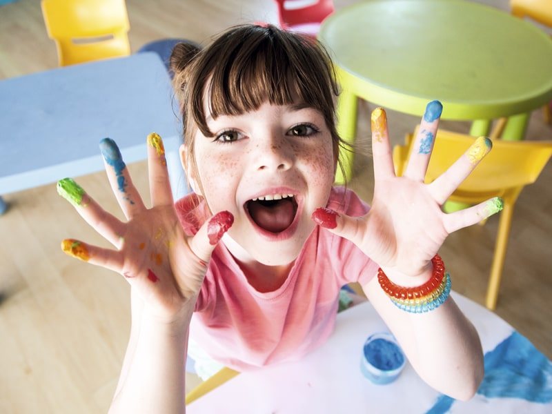 Holiday Village By Karisma 308061