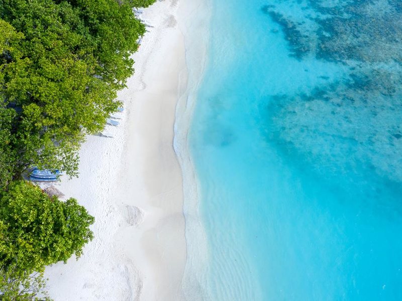 Holiday Village Retreat 324862