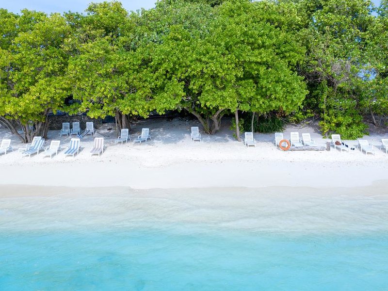 Holiday Village Retreat 324863