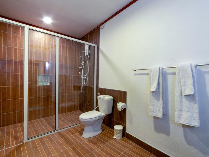 Holiday Village Retreat 324865