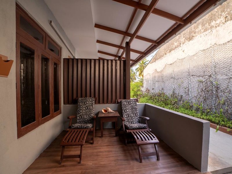 Holiday Village Retreat 324868