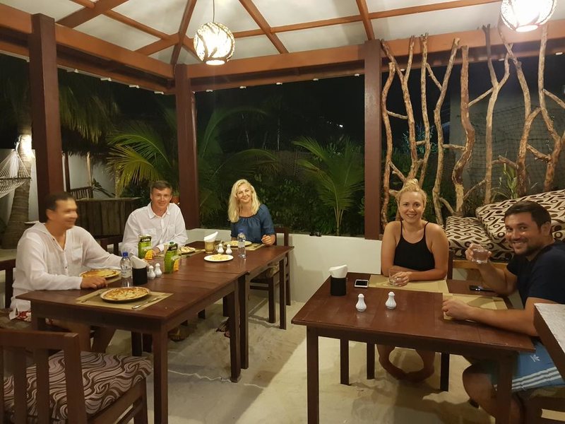 Holiday Village Retreat 324875