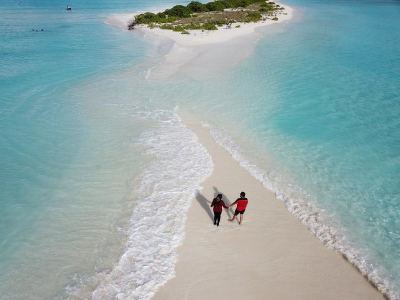 Holiday Village Retreat 324876