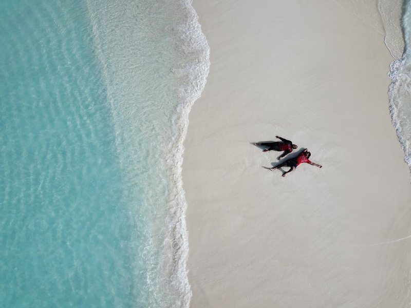 Holiday Village Retreat 324877