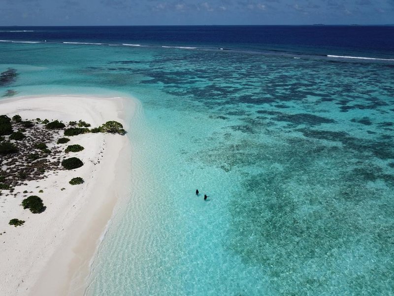 Holiday Village Retreat 324878