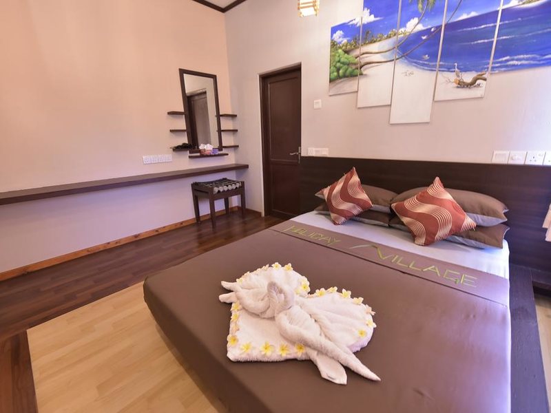 Holiday Village Retreat 324884