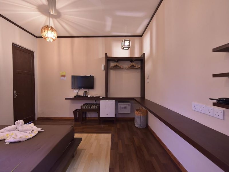 Holiday Village Retreat 324885