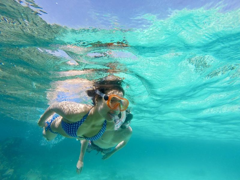 Holiday Village Retreat 324886