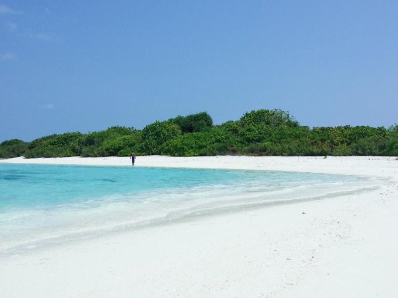 Holiday Village Retreat 324888