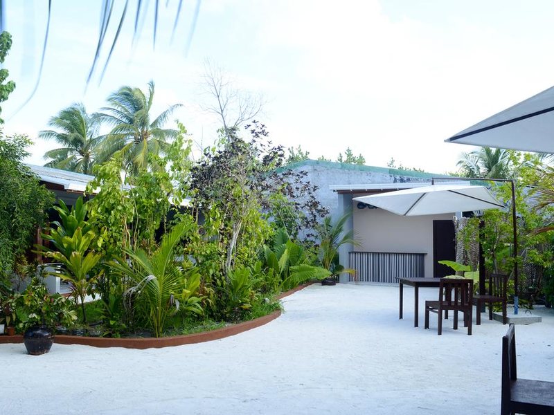 Holiday Village Retreat 324889