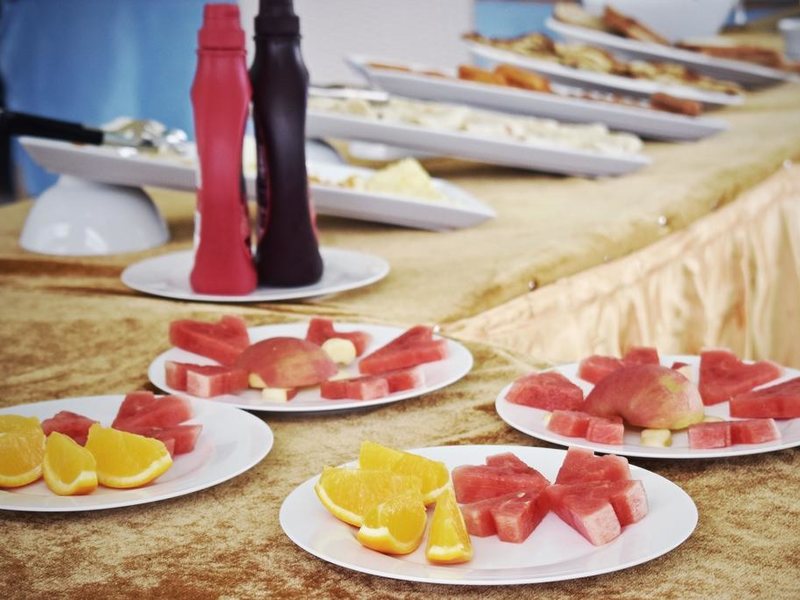 Holikan Beach (ех 324495