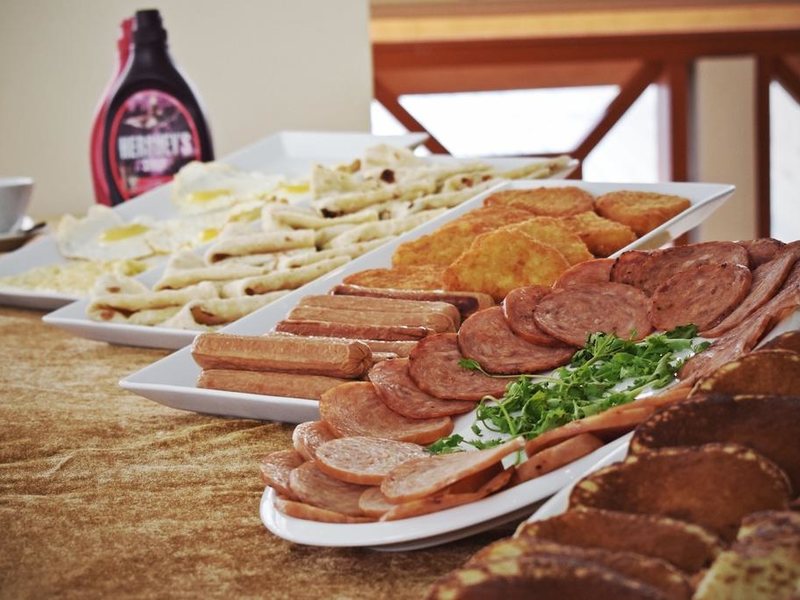 Holikan Beach (ех 324496