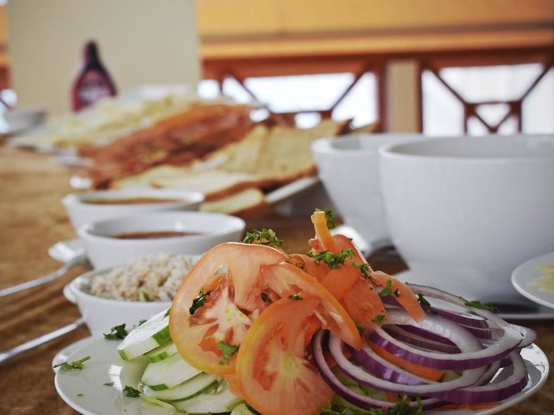 Holikan Beach (ех 324497