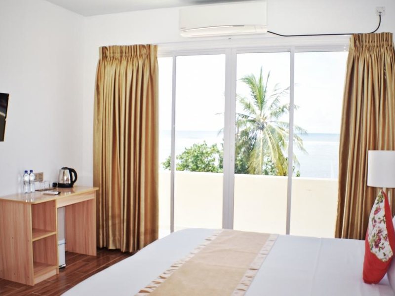 Holikan Beach (ех 324499