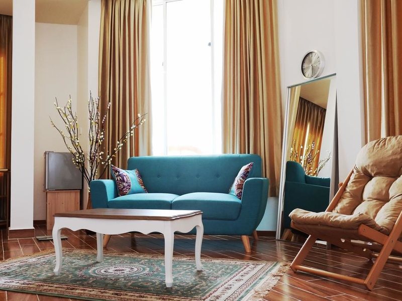 Holikan Beach (ех 324502