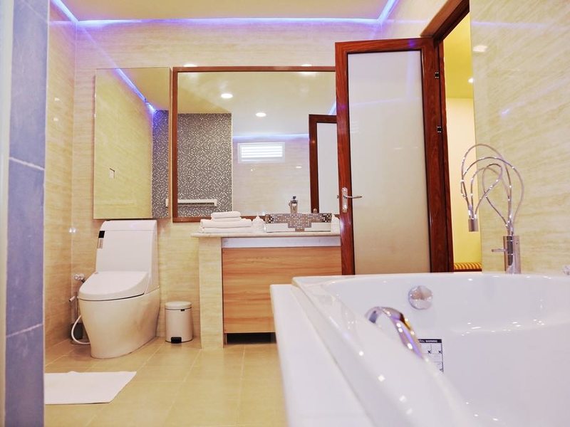 Holikan Beach (ех 324505