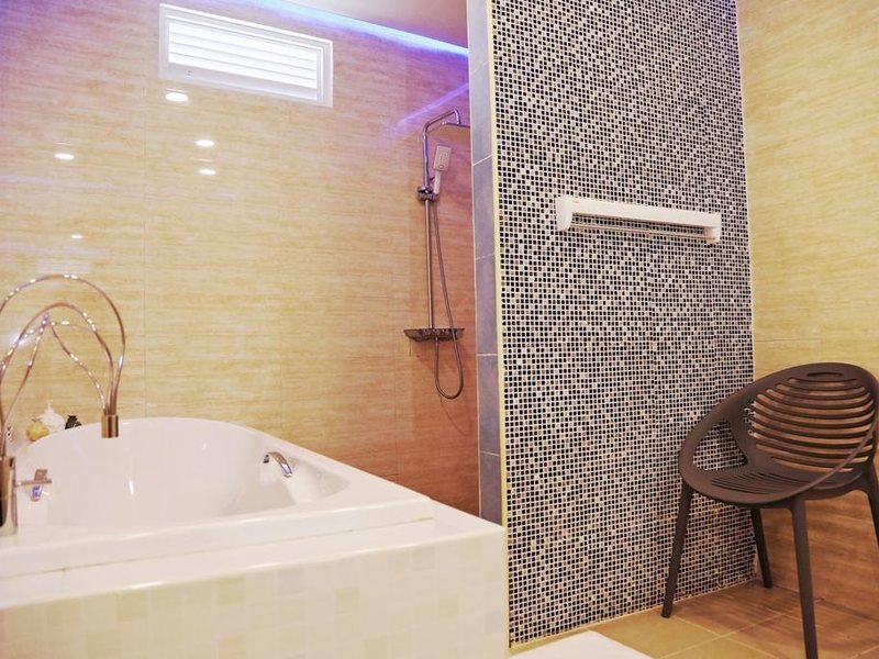 Holikan Beach (ех 324506