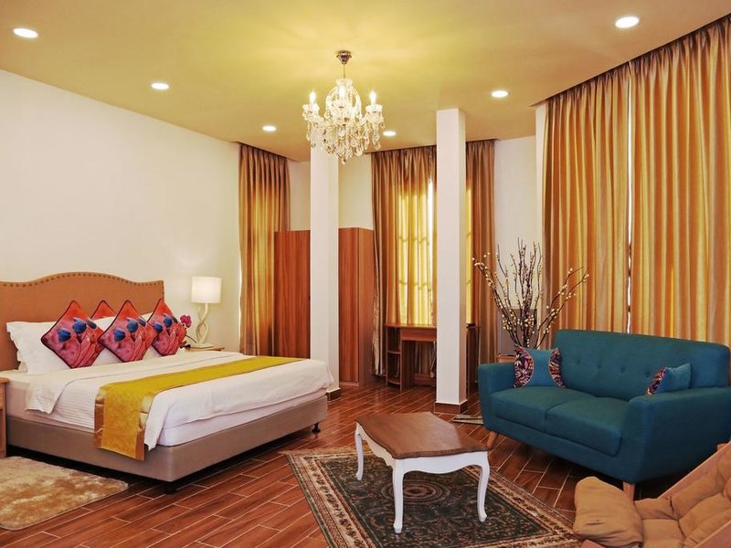 Holikan Beach (ех 324508