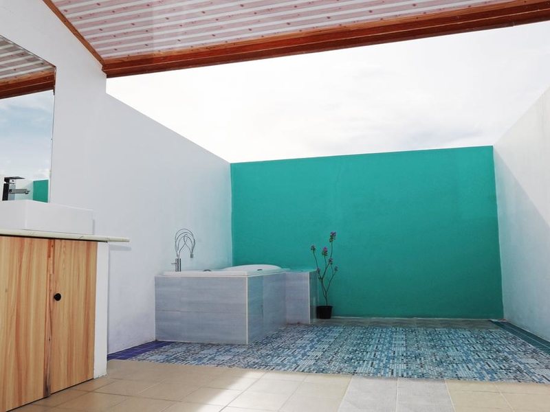 Holikan Beach (ех 324509