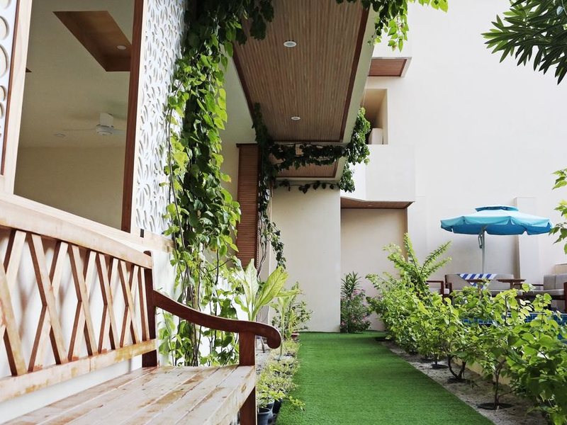 Holikan Beach (ех 324510