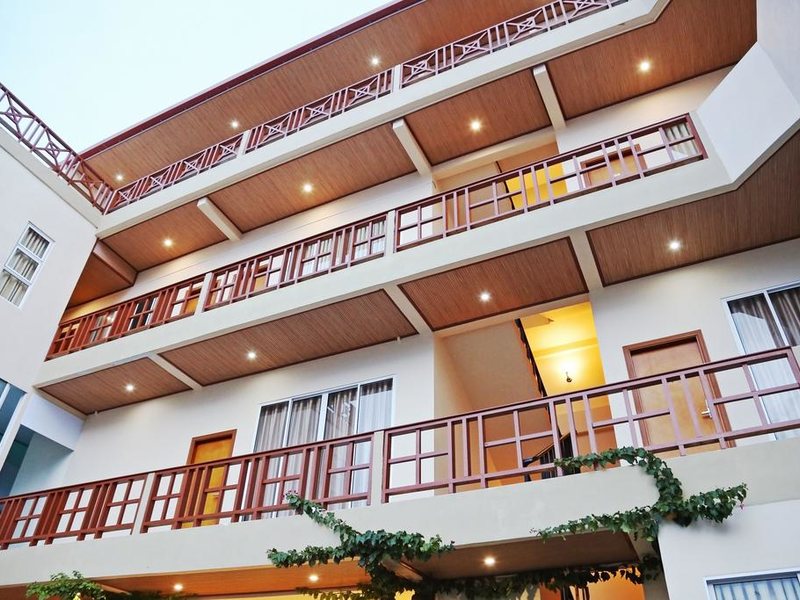 Holikan Beach (ех 324512