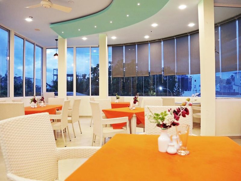 Holikan Beach (ех 324521