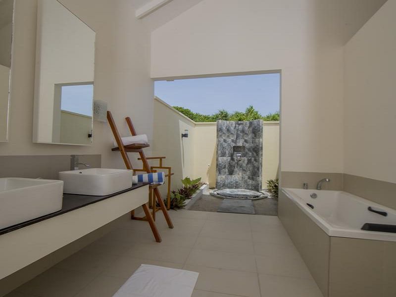 Hondaafushi Island Resort 324902