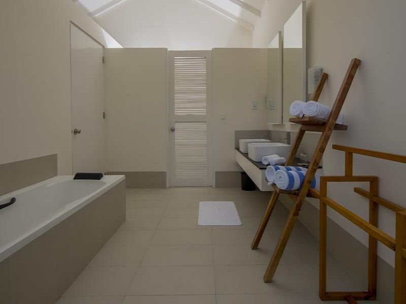 Hondaafushi Island Resort 324903