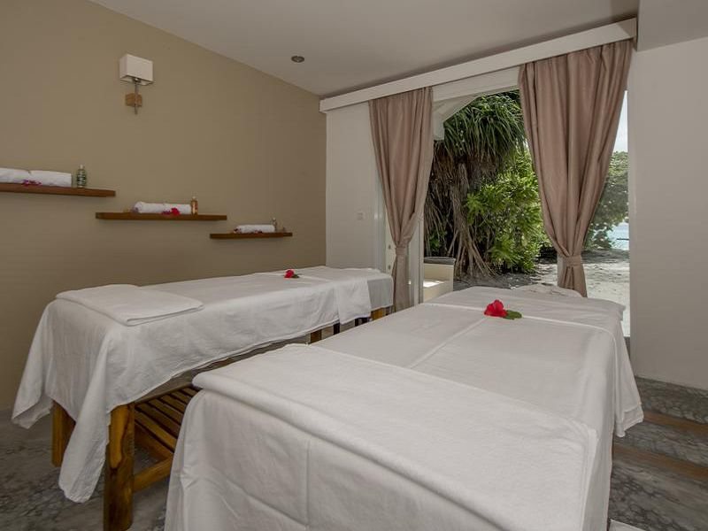 Hondaafushi Island Resort 324906