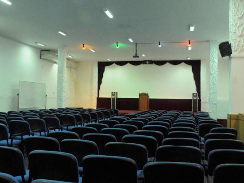 Honors Club Hotel 106426