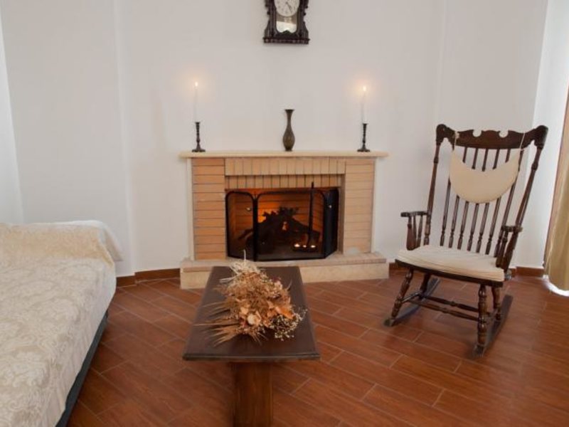 Horizon Beach Resort Hotel 77858