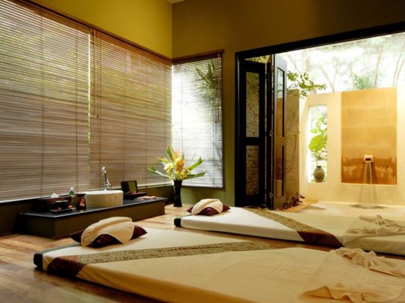 Horizon Karon Beach Resort & Spa 152492