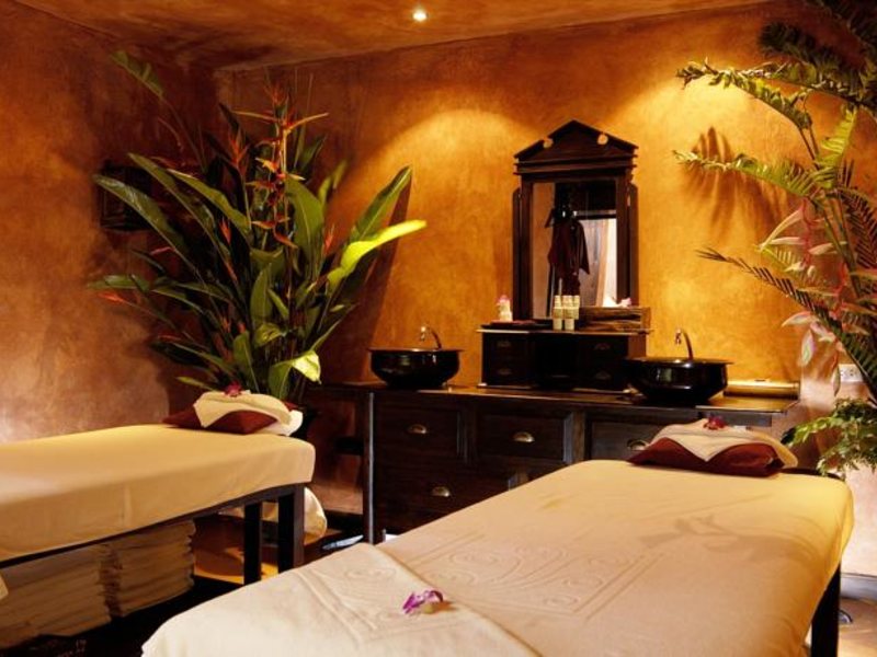 Horizon Patong Beach Resort & Spa 152511