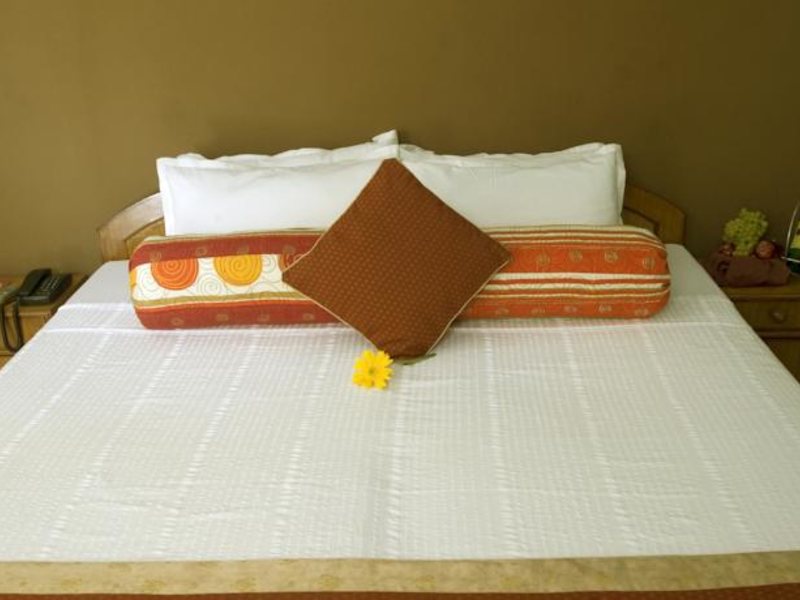 Horizon Resort 115012