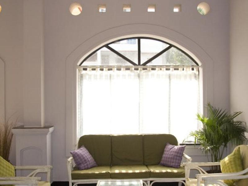 Horizon Resort 115013