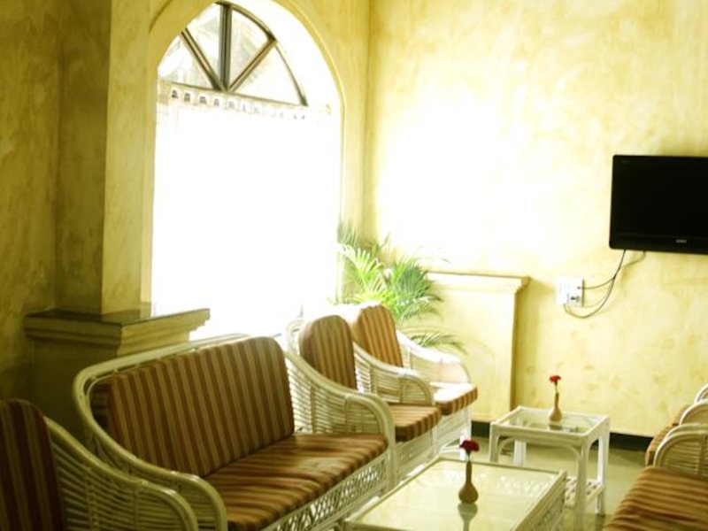 Horizon Resort 115015