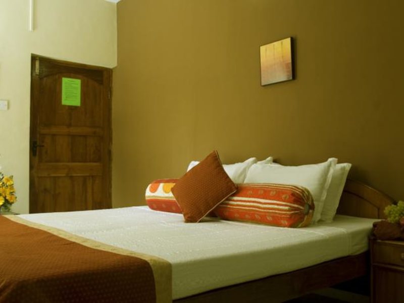 Horizon Resort 115019