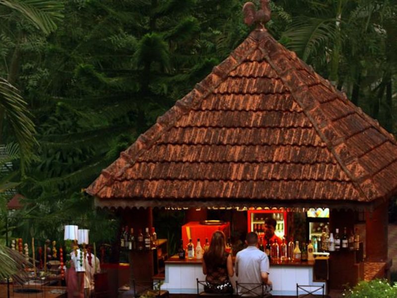 Horizon Resort 115022