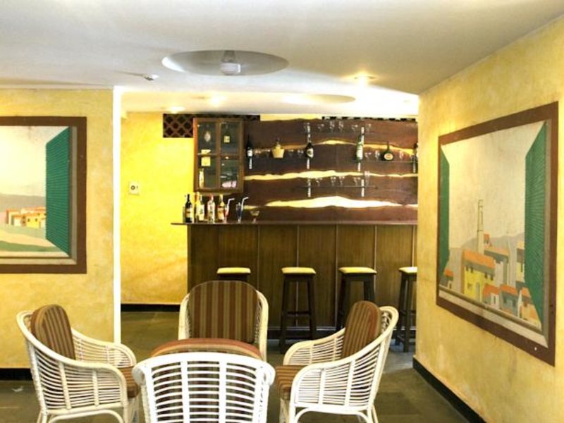 Horizon Resort 115023