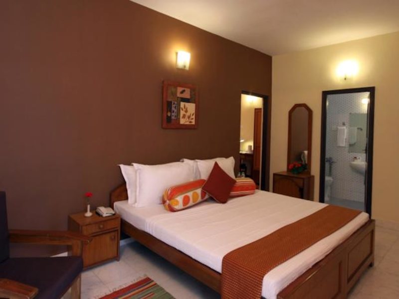 Horizon Resort 115025