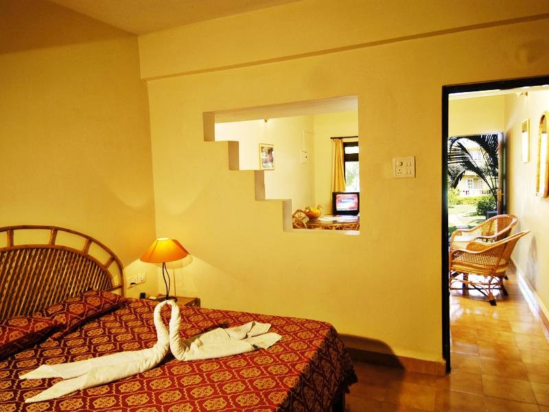 Horizon Resort 115031