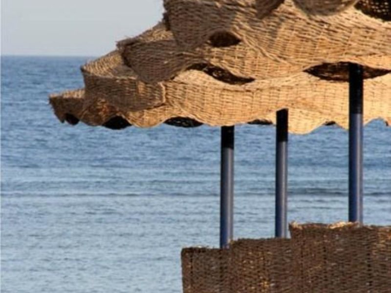 Horizon Sharm Hotel  36912