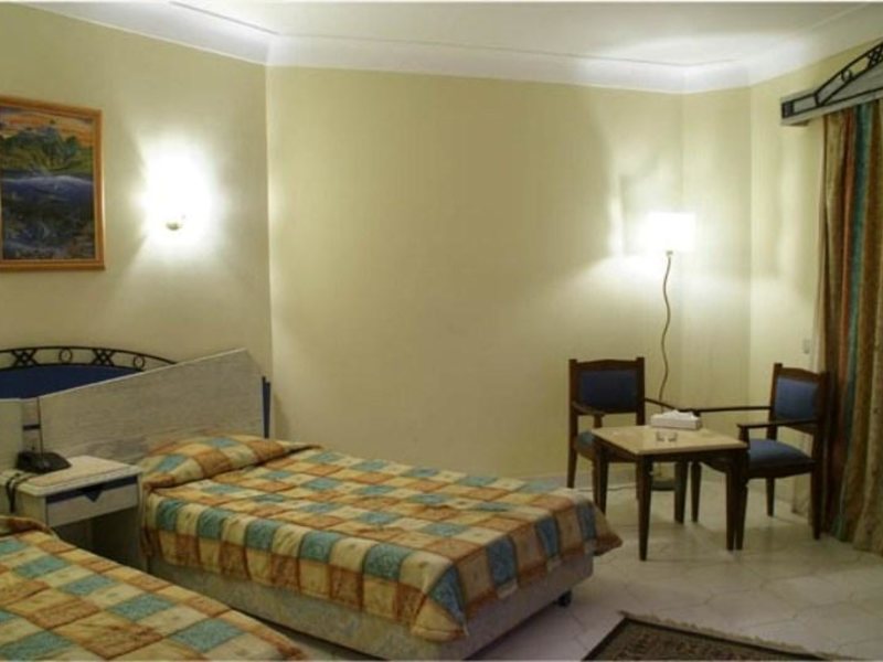 Horizon Sharm Hotel  36914