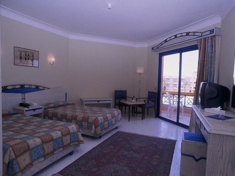 Horizon Sharm Hotel  36916