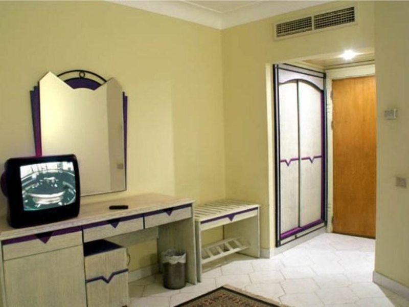 Horizon Sharm Hotel  36917